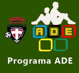 El Plásticos Romero reparte mil entradas a escolares a través del programa municipal ADE - 1, Foto 1