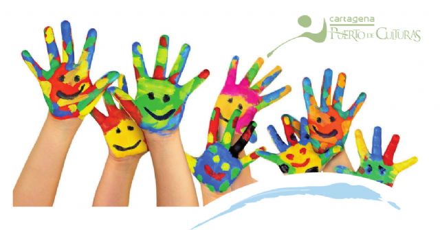 Un refugio para la paz en la calle Gisbert - 2, Foto 2