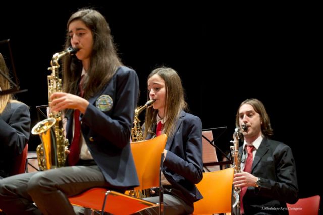 Los premios Pasos celebraron sus diez años en favor de la igualdad cofrade - 2, Foto 2