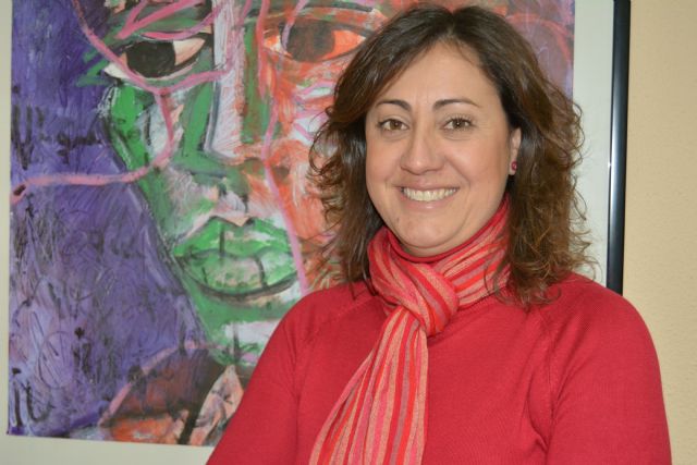 IU-Verdes reclama al Ayuntamiento que se implique en la lucha contra la hepatitis C - 1, Foto 1