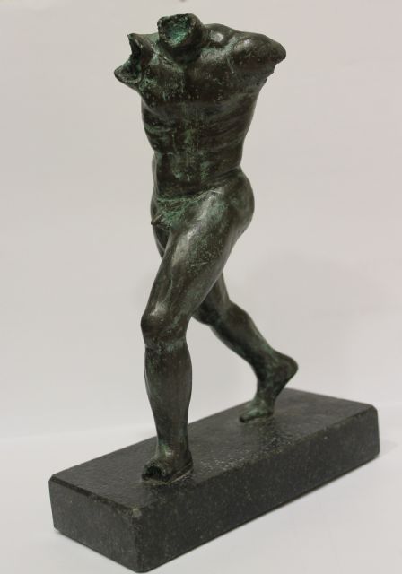 Todos los jumillanos y jumillanas pueden hacer llegar sus propuestas para los Premios Hypnos 2015 hasta el 6 de febrero - 1, Foto 1