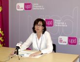 UPyD achaca a los recortes en Educacin la elevada cifra de abandono escolar en la Regin