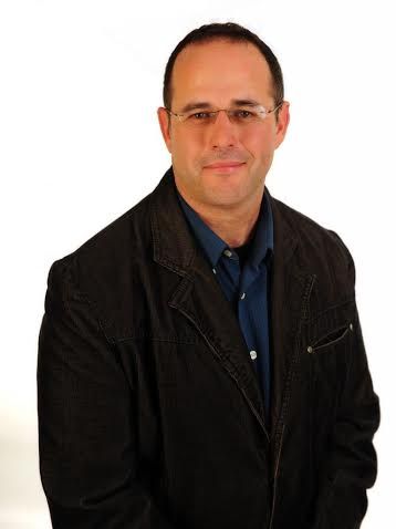 Francisco Ramón Martínez encabezará la lista de IU-Verdes al Ayuntamiento de Torre Pacheco - 2, Foto 2