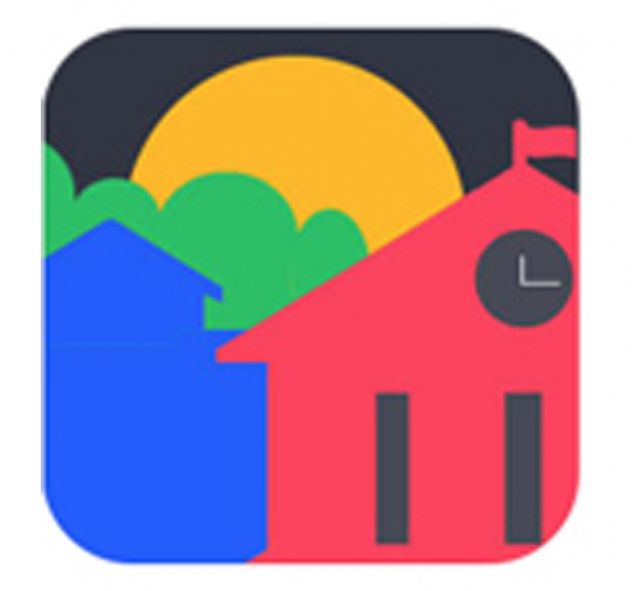 La actualidad de Alguazas, en todos los smartphones gracias a la APP Tu Municipio - 1, Foto 1