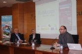 La aplicacin RuMapps rene una amplia oferta cultural, turstica y paisajstica del territorio rural de la Regin
