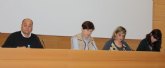 El Consejo Asesor de la Mujer constituye el jurado para los ´Premios 8 de marzo´ de la Región de Murcia