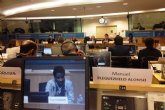 La Comunidad elegida como nica representante de las regiones mediterrneas en el Foro Europeo de la Migracin