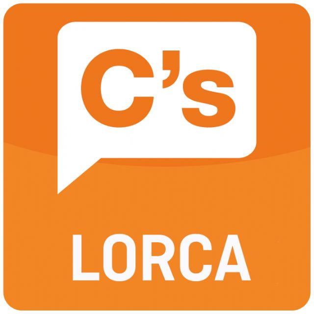 Ciudadanos Lorca instalará una Carpa Informativa este domingo en Plaza Calderón - 1, Foto 1