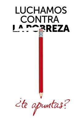 Manos Unidas celebra esta semana su LVI Campaña Contra el Hambre - 1, Foto 1