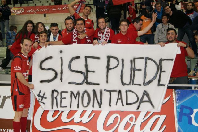 Vuelta Semifinales Copa de S. M El Rey. Las claves de la remontada - 1, Foto 1