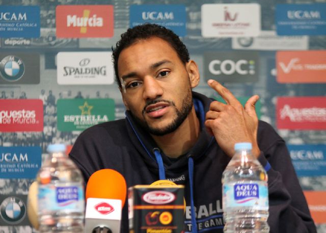 “Mis compañeros me ayudan a crecer y a ser mejor cada día” - 1, Foto 1