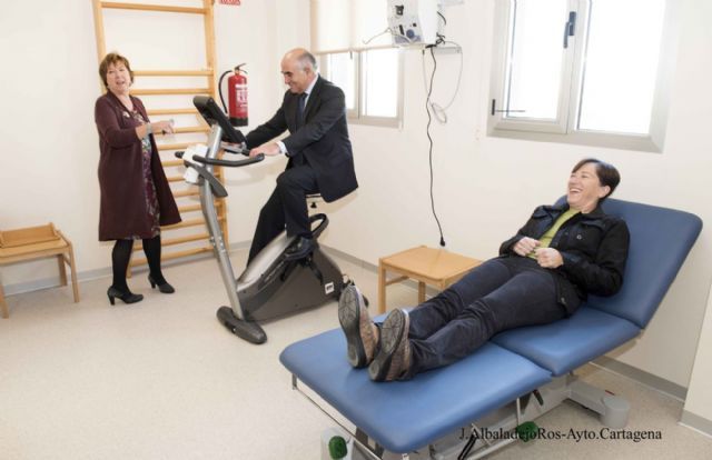 ¿Falta de previsión o cálculo electoral? - 1, Foto 1