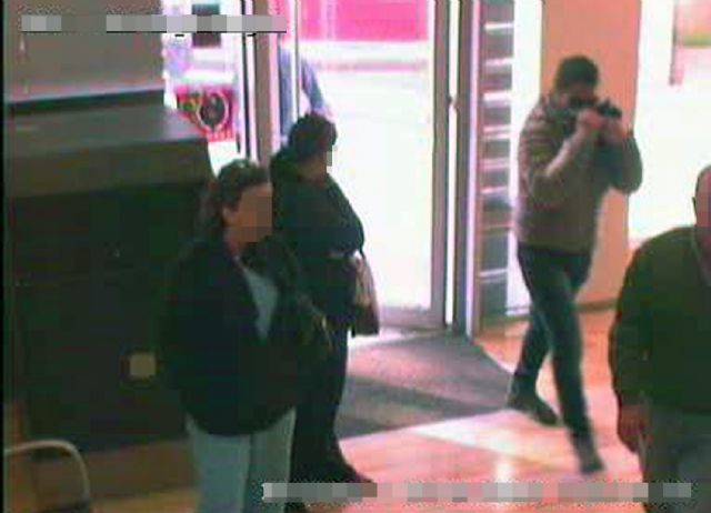 La Guardia Civil desmantela un grupo criminal dedicado a asaltar bancos en Murcia - 4, Foto 4