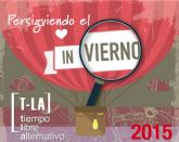 Rete con el programa TLA