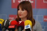 El PSOE afirma que la nueva subida del paro vuelve a dejar en evidencia a Jdar