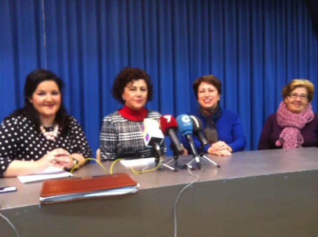 El Teatro Guerra de Lorca acoge el domingo por la mañana el espectáculo ´Disney Fantasía´ - 1, Foto 1