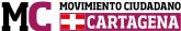 En el da de hoy, MC ha tenido noticia de la presentacin de una demanda por el impago de la subvencin municipal del primer trimestre de 2014 a Gestpolis