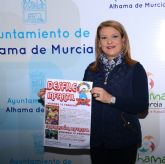 La concejala de Festejos ha presentado las actividades programadas para celebrar este año los desfiles de carnaval infantil y adulto