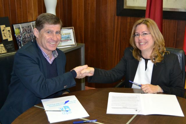 El Ayuntamiento destina 30.000 euros a transporte urbano gratuito para colectivos desfavorecidos - 1, Foto 1