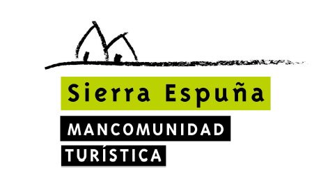 Sostenibilidad y agricultura ecológica en Sierra Espuña, Foto 1