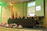 Inaugurado el seminario internacional sobre el alumbre