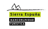 Sostenibilidad y agricultura ecol�gica en Sierra Espuña
