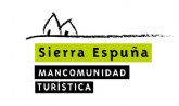 Sostenibilidad y agricultura ecológica en Sierra Espuña