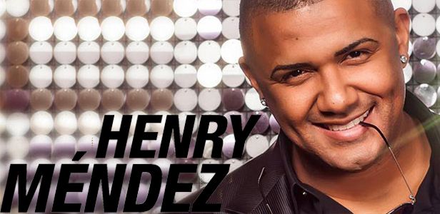 Cehegín se vuelca con la celebración del Carnaval del 14 al 21 de febrero - 4, Foto 4