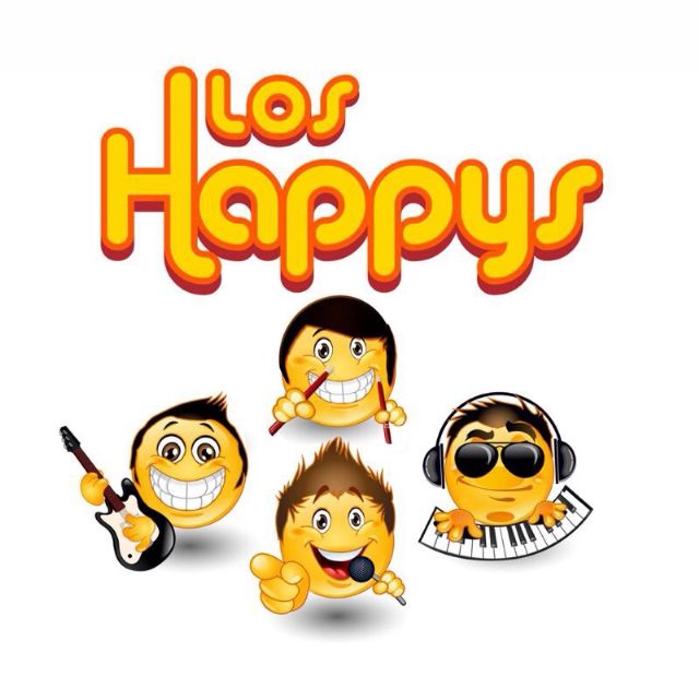 Cehegín se vuelca con la celebración del Carnaval del 14 al 21 de febrero - 5, Foto 5