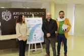 Mazarrón participará en un proyecto europeo que buscará alternativas para el sector pesquero