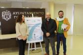 Mazarrn participar en un proyecto europeo que buscar alternativas para el sector pesquero