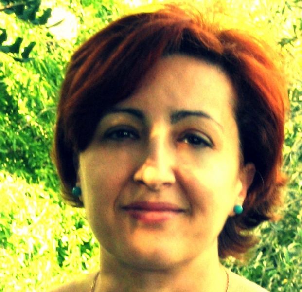 Martínez Lajarín volverá a ser la candidata independiente a la alcaldía - 1, Foto 1