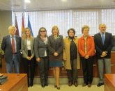 El Grupo Popular destaca 'el consenso' alcanzado en la Ley de Perros de Asistencia