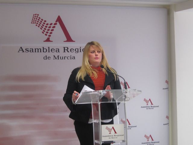 El Grupo Popular destaca que el 50 por ciento de las intervenciones de prioridad 1 se opera antes de los 20 días - 1, Foto 1