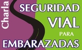 Las Concejalas de Educacin y Sanidad organizan una charla informativa sobre consejos para mujeres embarazadas y seguridad vial