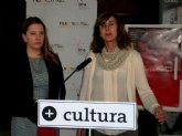 Cultura programa en la Filmoteca Regional un ciclo de cine polaco contemporneo