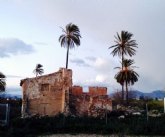 El Grupo Socialista lanza la voz de alarma ante el abandono imparable del patrimonio cultural de las pedanas