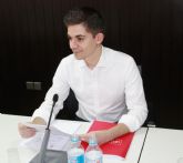 UPyD rechaza que el PP modifique por primera vez la Relacin de Puestos de Trabajo en 10 años 'para beneficiar a un exconcejal de su partido'