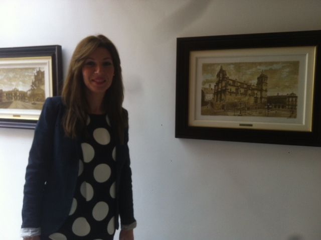 El Ayuntamiento aumenta a 39 el número de cursos gratuitos para personas mayores del primer semestre del año - 1, Foto 1