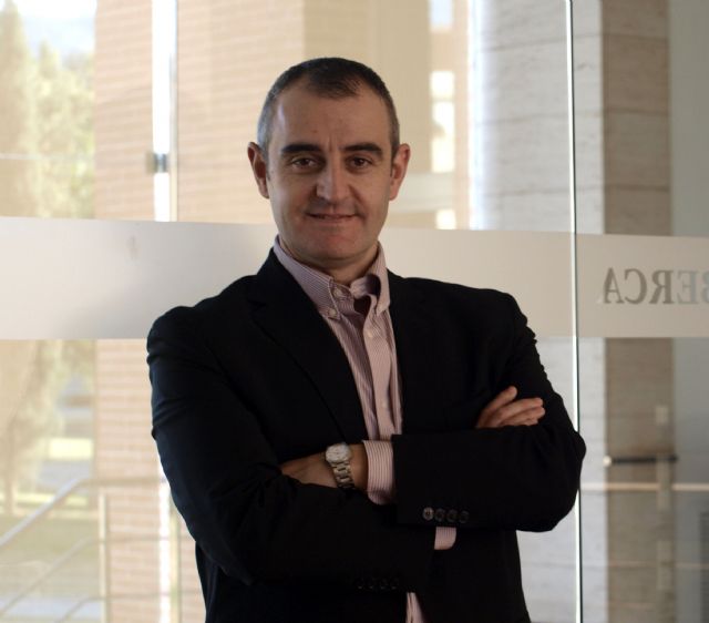 UPyD asiste al acto de entrega de los Premios al Deporte Molinense - 1, Foto 1