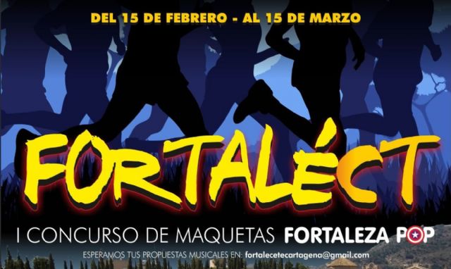 En busca de la banda sonora de la Ruta de la Fortaleza - 4, Foto 4