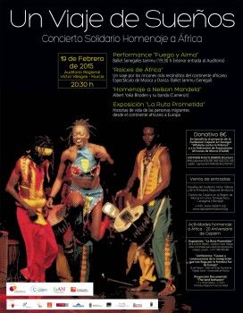 IU-Verdes reclama más ayudas para la cooperación y el desarrollo - 1, Foto 1