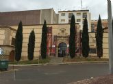 Ciudadanos solicita quese abran nuevas oficinas de información turística en el centro de Lorca