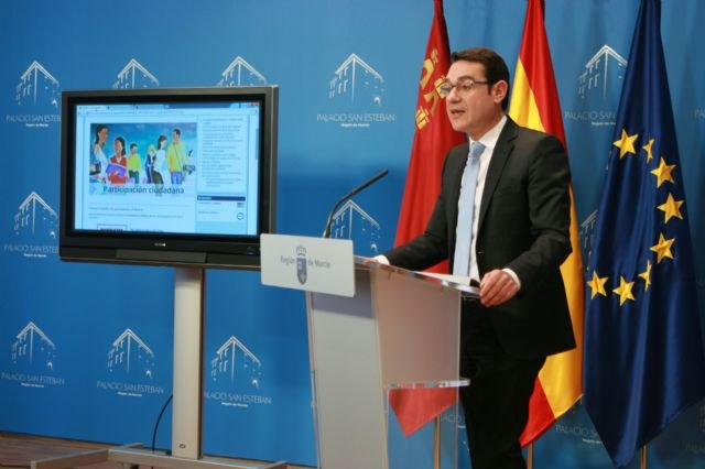 Aprobado el Decreto que regula la Formación Profesional Básica y establece los currículos de los 13 ciclos que se ofertan en la Región - 1, Foto 1