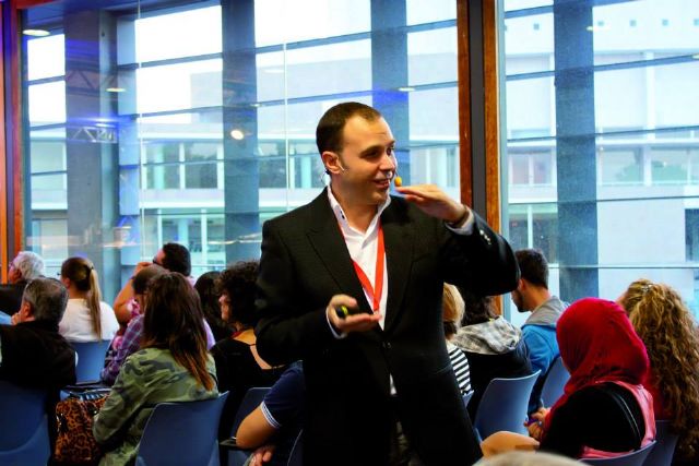 La Escuela del Vino acogerá nuevas actividades durante febrero y marzo - 1, Foto 1