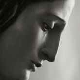 Abierto el plazo al seminario Jos Capuz y su tiempo