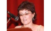 La totanera Marcela Crespo, electa al Consejo Ciudadano de PODEMOS Regin de Murcia