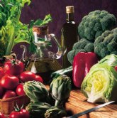 El Centro de Cualificacin Turstica cierra el ciclo Sabores de la Regin con una jornada centrada en los productos hortofrutcolas