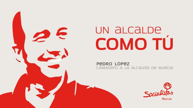 Arranca la campaña #UnAlcaldeComoTÚ - 2, Foto 2