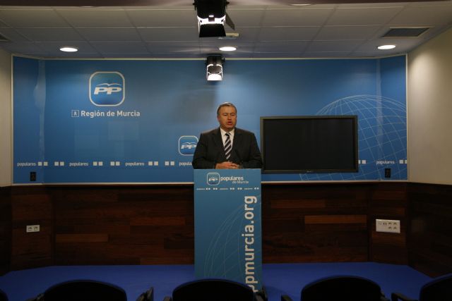 Amplio respaldo del sector de la construcción a la nueva Ley del Suelo - 2, Foto 2